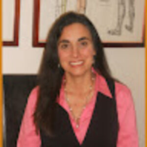 Meet your Posher, Anndee